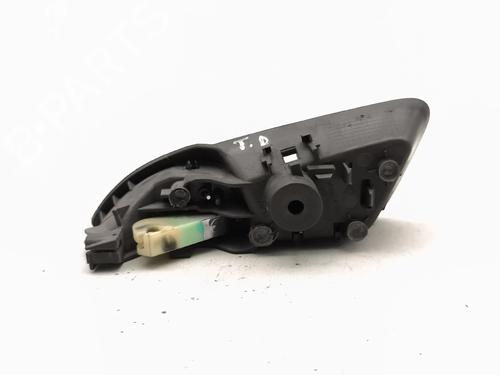 Rear right interior door handle OPEL MERIVA B MPV (S10) 1.3 CDTI (75) | BP37611351I16 - Image 4