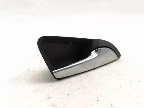Rear right interior door handle OPEL MERIVA B MPV (S10) 1.3 CDTI (75) | BP37611351I16 - Image 2