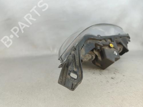 Left headlight FORD TRANSIT CONNECT V408 Box Body/MPV 1.5 TDCi | BP37606731C28 - Image 3