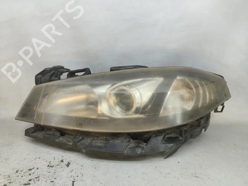 Lyskaster venstre Lyskaster venstre 37606763 37606763