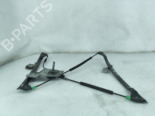 Used Front left window mechanism Front left window mechanism 37606803 37606803