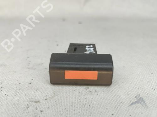 Used Warning switch Warning switch 37606764 37606764