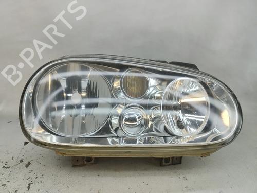 Used Right headlight Right headlight 37606769 37606769