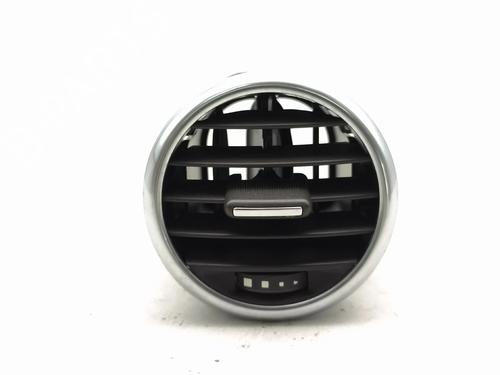 Luftventil Luftventil OPEL MERIVA B MPV (S10) 1.3 CDTI (75) (75 hp) 37611335 37611335