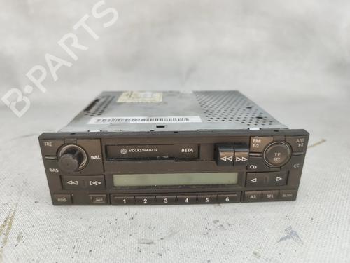 Used Other Other 37606773 37606773