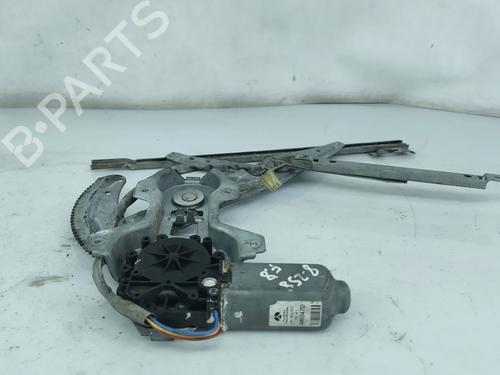 front-left-window-mechanism-rover-400-ii-hatchback-rt-1995-1996-1997-1998-1999-2000-37606815 main image