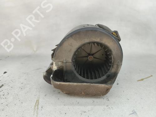 Used Heater blower motor Heater blower motor 37606778 37606778