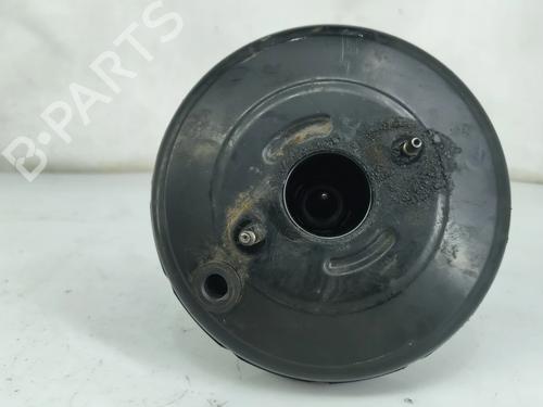 Used Servo brake Servo brake 37606838 37606838