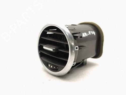 Luftventil OPEL MERIVA B MPV (S10) 1.3 CDTI (75) | BP37611336I21 - Image 3