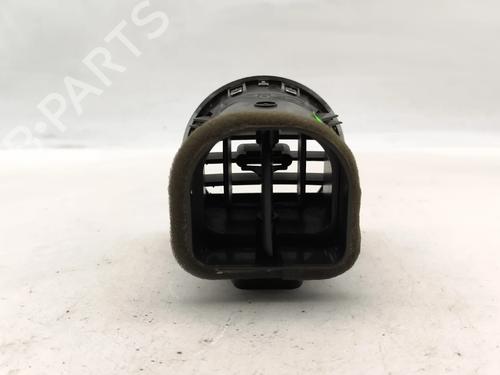 Luftventil OPEL MERIVA B MPV (S10) 1.3 CDTI (75) | BP37611336I21 - Image 4