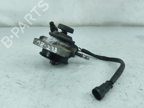 support-hyundai-matrix-fc-2001-2002-2003-2004-2005-2006-2007-2008-2009-2010-37606834 main image