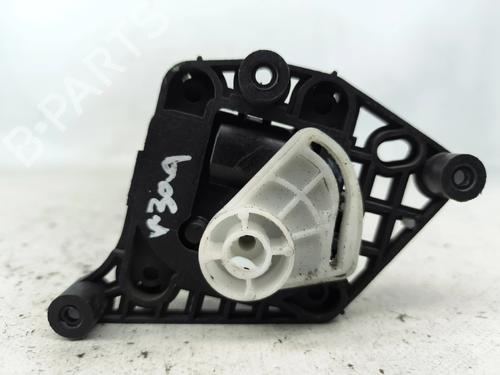 Electronic module KIA RIO III (UB) 1.1 CRDi | BP37406559M83 - Image 4