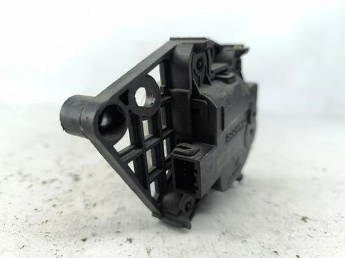 Electronic module KIA RIO III (UB) 1.1 CRDi | BP37406559M83 - Image 2