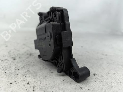 Electronic module KIA RIO III (UB) 1.1 CRDi | BP37406559M83 - Image 3