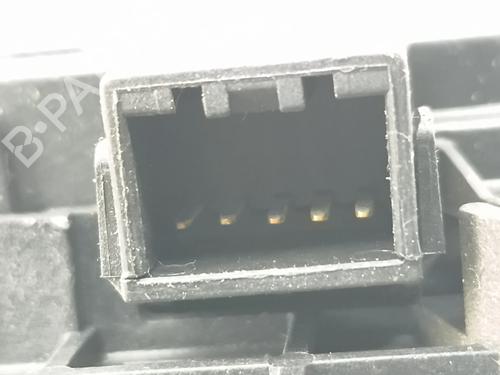 Electronic module KIA RIO III (UB) 1.1 CRDi | BP37406559M83 - Image 5
