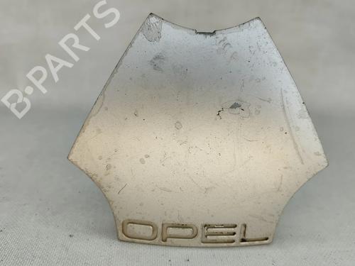 Used Hub cap Hub cap 37606775 37606775