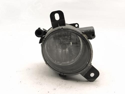Used Right front fog light Right front fog light 37611360 37611360