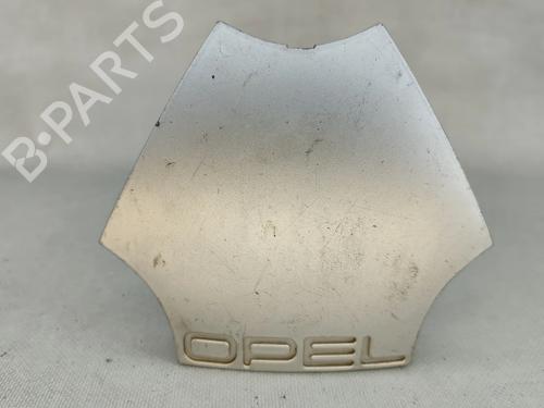 Used Hub cap Hub cap 37606776 37606776