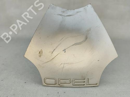 Used Hub cap Hub cap 37606777 37606777