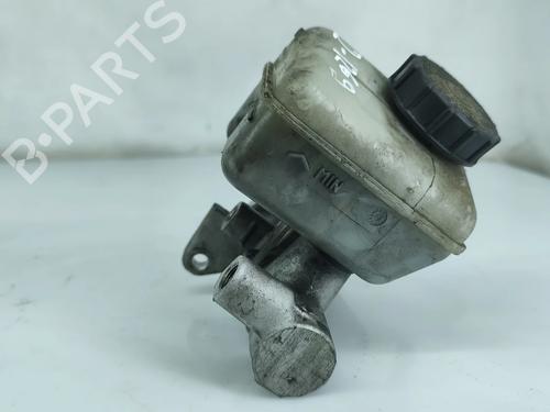 Used Brake master cylinder Brake master cylinder 37606865 37606865