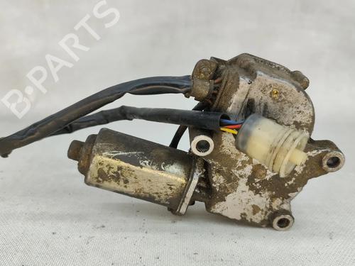Used Starter Starter 37606800 37606800