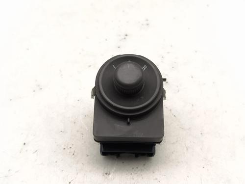 Used Mirror switch Mirror switch 37611331 37611331