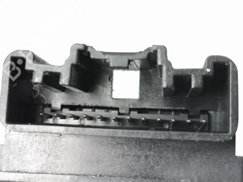 Mirror switch OPEL MERIVA B MPV (S10) 1.3 CDTI (75) | BP37611331I25 - Image 7