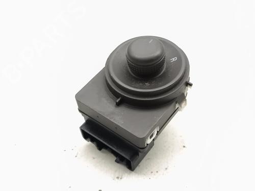 Mirror switch OPEL MERIVA B MPV (S10) 1.3 CDTI (75) | BP37611331I25 - Image 3