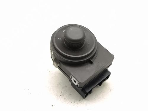 Mirror switch OPEL MERIVA B MPV (S10) 1.3 CDTI (75) | BP37611331I25 - Image 2