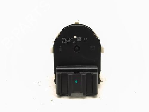 Mirror switch OPEL MERIVA B MPV (S10) 1.3 CDTI (75) | BP37611331I25 - Image 4