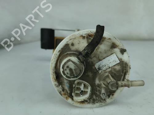 Used Fuel pump Fuel pump 37606858 37606858