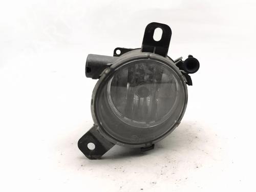 Used Left front fog light Left front fog light 37611361 37611361