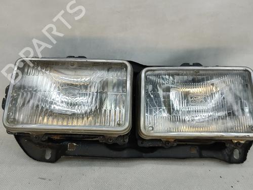 Used Left headlight Left headlight 37606799 37606799