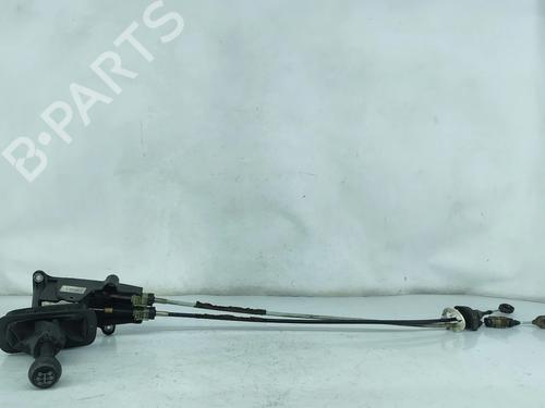 Gearstang Gearstang 37606866 37606866