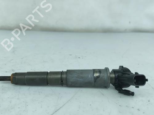 Used Injector Injector 37606759 37606759