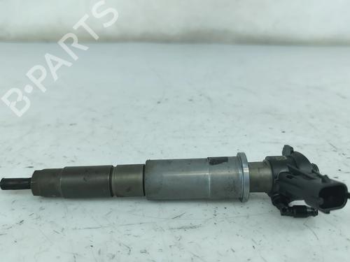 Used Injector Injector 37606758 37606758