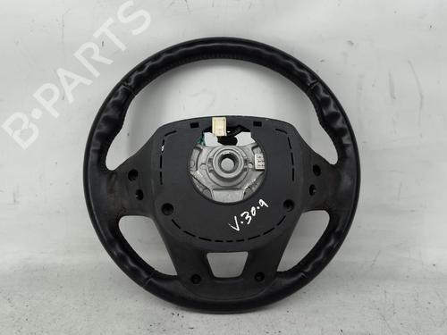 Steering wheel KIA RIO III (UB) 1.1 CRDi | BP37401329C49 - Image 4