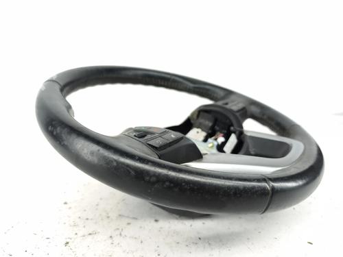 Steering wheel KIA RIO III (UB) 1.1 CRDi | BP37401329C49 - Image 2