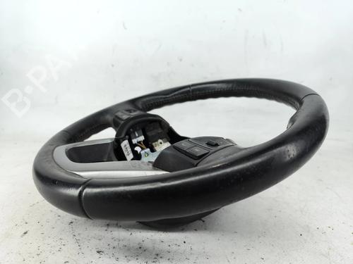 Steering wheel KIA RIO III (UB) 1.1 CRDi | BP37401329C49 - Image 3