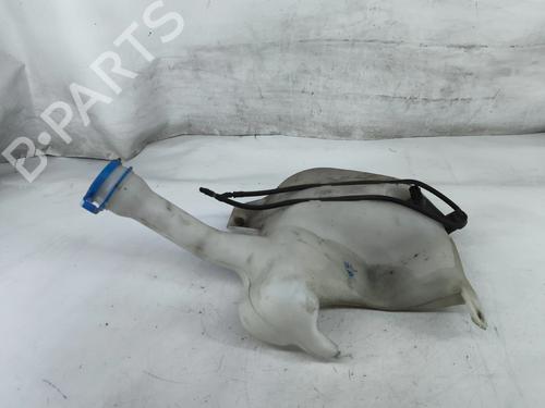 Sprinklertank Sprinklertank 37496848 37496848