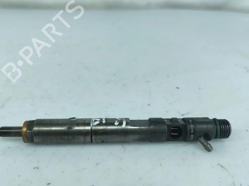 Used Injector Injector 37606785 37606785