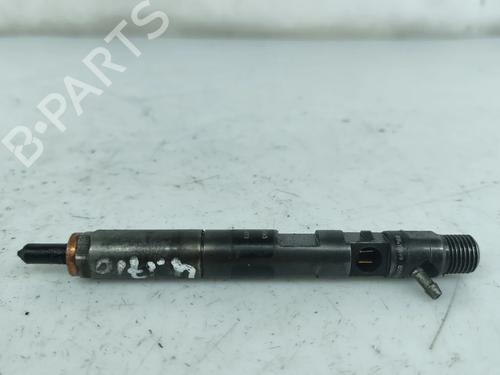 Used Injector Injector 37606784 37606784
