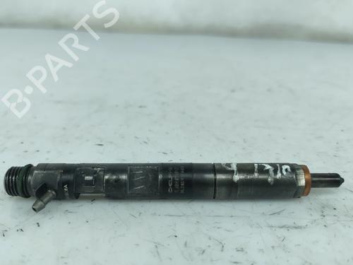 Used Injector Injector 37606783 37606783