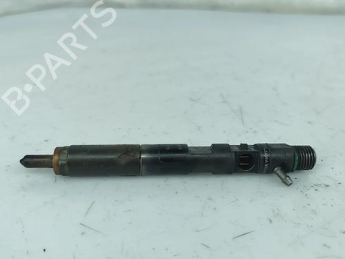 Used Injector Injector 37606782 37606782