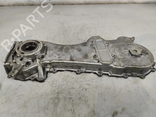 Used Timing cover Timing cover 37613739 37613739
