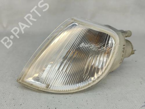 Used Left front indicator Left front indicator 37606811 37606811