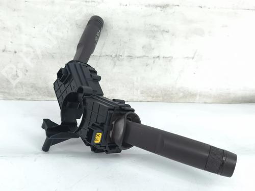Steering column stalk OPEL MERIVA B MPV (S10) 1.3 CDTI (75) | BP37613704I23 - Image 6