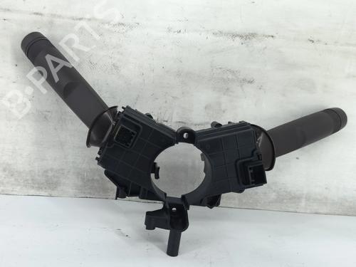 Steering column stalk OPEL MERIVA B MPV (S10) 1.3 CDTI (75) | BP37613704I23 - Image 4