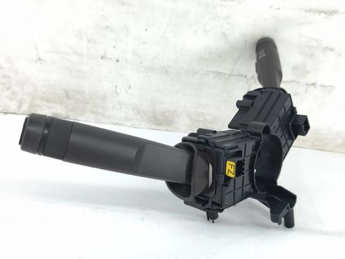 Steering column stalk OPEL MERIVA B MPV (S10) 1.3 CDTI (75) | BP37613704I23 - Image 5