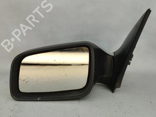 Retrovisor esquerdo Retrovisor esquerdo OPEL ASTRA G Estate (T98) 1.4 16V (F35) (90 hp) 37606812 37606812